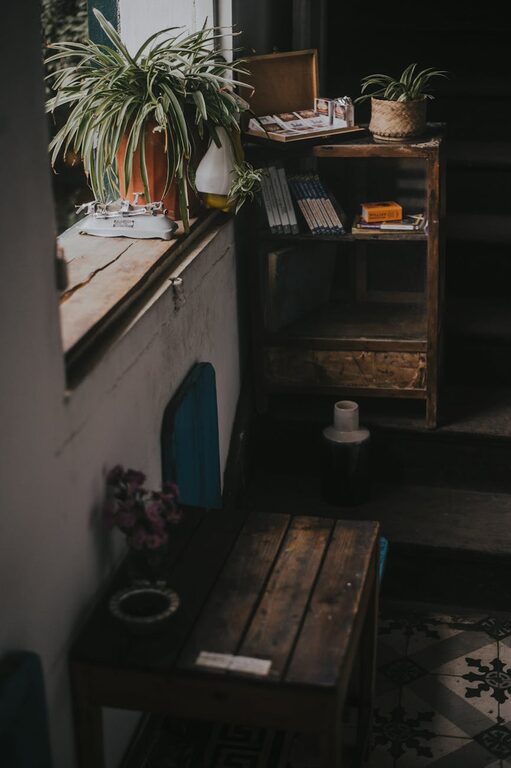 Affordable Ideas to Make Your Home Cozy and Inviting